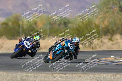 media/Nov-18-2023-CVMA (Sat) [[3def87b59f]]/Race 10 Supersport Open/